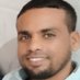kabache adel (@adelkabache10) Twitter profile photo kabache adel (@adelkabache10) Twitter profile photo