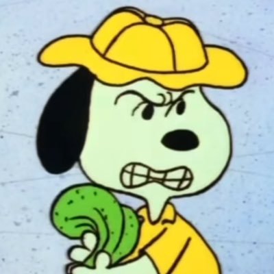 Cherio1102's profile picture. 音楽とか映画とかキャンプとか好き