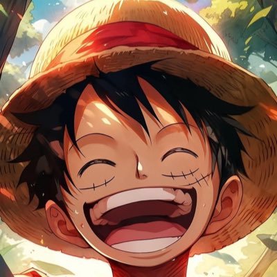 ImLxcking's profile picture. 15 | Rainbow Six Seige Player For ?| https://t.co/ewau38Funb Yt: CallMeLxcking