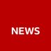 NEWS KI BAAT (@newskibat) Twitter profile photo NEWS KI BAAT (@newskibat) Twitter profile photo