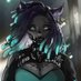 ИΔGIИI 🐍 (@naginiffxiv) Twitter profile photo ИΔGIИI 🐍 (@naginiffxiv) Twitter profile photo