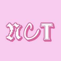 NCT Cupsleeve Events for Cavitezens 💚 (@nctcseph) 's Twitter Profile