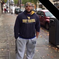 BigDaddyJ1933 (@bigdaddyj7733) 's Twitter Profile
