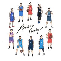 Acredite株式会社 (@acredite0901) 's Twitter Profile Photo Acredite株式会社 (@acredite0901) 's Twitter Profile Photo