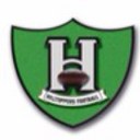 Tom Passmore - @TPassmore1976 - Twitter