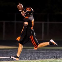 Kaden (@kaden_gregory9) 's Twitter Profile Photo Kaden (@kaden_gregory9) 's Twitter Profile Photo