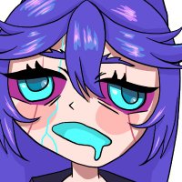 Sui | RoboTuber (@suirobo) 's Twitter Profile