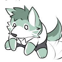 vhb3 (comm open) (@vhb3artstuffs) 's Twitter Profile Photo vhb3 (comm open) (@vhb3artstuffs) 's Twitter Profile Photo