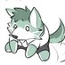 vhb3 (comm open) (@vhb3artstuffs) Twitter profile photo vhb3 (comm open) (@vhb3artstuffs) Twitter profile photo