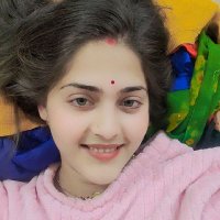 Swati sheetal (@sheetalswati2) 's Twitter Profile