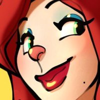 🔞 goatjeph on bsky (@goatjeph) 's Twitter Profile