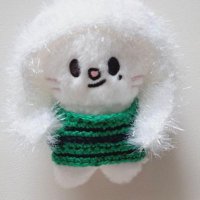 きゃ (@mumumuppi) Twitter profile photo