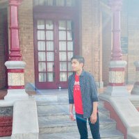 Garvit Taneja (@tanejagarvit_) 's Twitter Profile