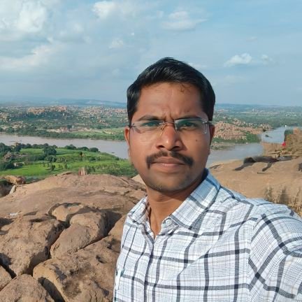 ShivajiChaugule's profile picture. 
