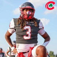 Sharard Vaughn III (@sharardvaughn3) 's Twitter Profile Photo Sharard Vaughn III (@sharardvaughn3) 's Twitter Profile Photo