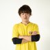 大吉がきた (@oneace_dai) Twitter profile photo 大吉がきた (@oneace_dai) Twitter profile photo