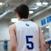 Brooks Armstrong (@brook5arm) Twitter profile photo Brooks Armstrong (@brook5arm) Twitter profile photo