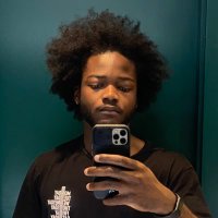 Anderson (@hizz_xcellency) 's Twitter Profile
