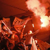 bene1905 (@bene1905) 's Twitter Profile Photo bene1905 (@bene1905) 's Twitter Profile Photo