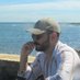 Marito (@marius_robertus) Twitter profile photo Marito (@marius_robertus) Twitter profile photo