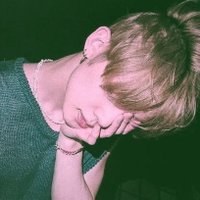 .🩷 (@starboycyjs) 's Twitter Profile