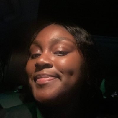 GraceChea's profile picture. 🇱🇷🇱🇷