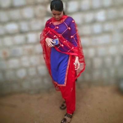 army_spritual's profile picture. ✨✨बिन उपदेश अचम्भ है, क्यों जिवत हैं प्राण।💕✨✨भक्ति बिना कहाँ ठौर है, ये नर नाहीं पाषाण।।💕