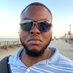 Kofi Awa (@awakofi) Twitter profile photo Kofi Awa (@awakofi) Twitter profile photo