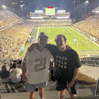 Sam Harper (@1samharper) 's Twitter Profile