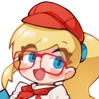 🔞 (@_sweelan_) 's Twitter Profile