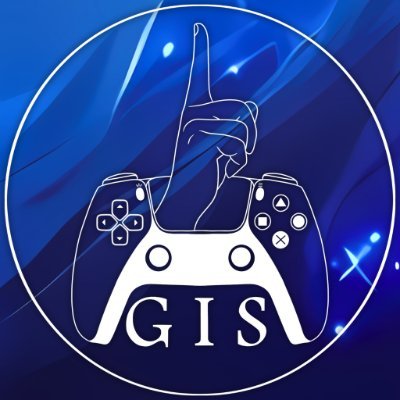 Official Twitter account of the YouTube Channel Games In Silence. Link in Bio!