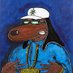 JustJDoggMan (@joshhil60911852) Twitter profile photo JustJDoggMan (@joshhil60911852) Twitter profile photo