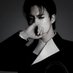 ♱ (@jkeno) Twitter profile photo ♱ (@jkeno) Twitter profile photo