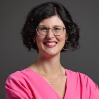 Layla Moran ๐ถ๐๏ธ (@laylamoran) 's Twitter Profile