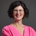Layla Moran ๐ถ๐๏ธ (@laylamoran) Twitter profile photo Layla Moran ๐ถ๐๏ธ (@laylamoran) Twitter profile photo