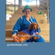 Hussein侯赛因·哈迪 (@m02161276) 's Twitter Profile