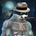 twoguns3/SportsAlphaClub (@twogunsblazn) Twitter profile photo twoguns3/SportsAlphaClub (@twogunsblazn) Twitter profile photo