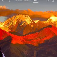 Praneeth Bandara (@cryptogeek2025) 's Twitter Profile