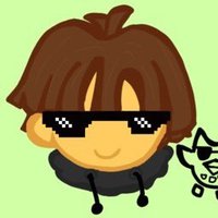 Tonk (@epic_tonk) 's Twitter Profile Photo Tonk (@epic_tonk) 's Twitter Profile Photo