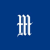 TheManhattan (@manhattanpress) 's Twitter Profile