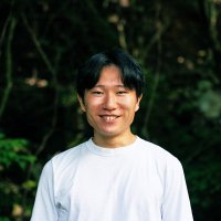 Ryosuke Himeno / WAKU Inc. CEO (@himechange_) 's Twitter Profile Photo Ryosuke Himeno / WAKU Inc. CEO (@himechange_) 's Twitter Profile Photo