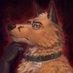 Lorcan, The Unhinged Variation (@sinfulmoonpaw) Twitter profile photo Lorcan, The Unhinged Variation (@sinfulmoonpaw) Twitter profile photo