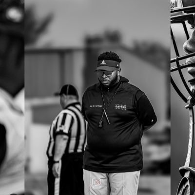 Atherton High School Head Football Coach #323DBE #DoingBetterEveryday #BigAFactory #KnowAGuyWhenYouSeeOne @Athertonfootbal