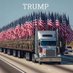 Americangirl833 🇺🇲🦅😺💕✝️🙏 (@americangirl833) Twitter profile photo Americangirl833 🇺🇲🦅😺💕✝️🙏 (@americangirl833) Twitter profile photo