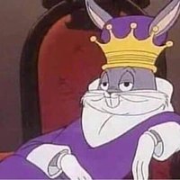 мамбили василевски (@mombeelly) Twitter profile photo