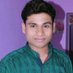 ⭐ 𝐊𝐡𝐮𝐦𝐚𝐧 𝐒𝐢𝐧𝐠𝐡 ✨🚴🇮🇳 (@khumansingh1907) Twitter profile photo ⭐ 𝐊𝐡𝐮𝐦𝐚𝐧 𝐒𝐢𝐧𝐠𝐡 ✨🚴🇮🇳 (@khumansingh1907) Twitter profile photo