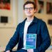 Robbe Wulgaert (@rwulgaert) Twitter profile photo Robbe Wulgaert (@rwulgaert) Twitter profile photo
