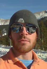 Tskennedy's profile picture. Do what you love.