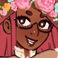 ๐๐ฏ๐ฅ๐ณ๐ฆ๐ข๐ด ๐. (@waterlumz) 's Twitter Profile