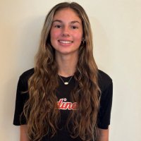 Tatum Finney2026 (@tatumfinney26) 's Twitter Profile Photo